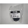 ALBERO PORTA REBBIO COMPLETO COD. 703/100 PER GIULIVO VOLPI mod. 703 705 L XL BP