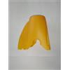 COPERCHIO MOTORE ELETTRICO COD. 702/222 PER GIULIVO VOLPI mod. 703 702