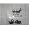 KIT LEVE BLOCCAGGIO FORCELLA COD. 703/310 PER GIULIVO VOLPI mod. 703 705 705L XL BP