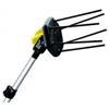 ALBERO TENDITORE COMPLETO COD. 703/205 PER GIULIVO VOLPI mod. 703 705 L XL