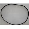 CINGHIA DI TRASMISSIONE COD. 703/204 PER GIULIVO VOLPI mod. 703 705 L XL