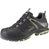 Scarpe Grisport modello Mugello S3 cod 4653CD26