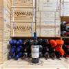 Val di Suga Brunello di Montalcino Poggio al Granchio 2020 Val di Suga
