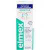 Alfasigma Elmex Sensitive Professional Colluttorio