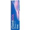 Fidia Itamidol Schiuma Cutanea 50 G 3%