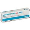 Fidia Connettivina Bio Plus Crema 25 G
