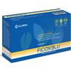 KURA SRL Kura Ficoxblu 14 Bustine