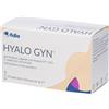 Fidia Hyalo Gyn Gel Idratante Vaginale
