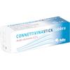Fidia Connettivinastick Labbra 3 G