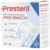 Corman spa Medipresteril Rete Tubolare Piede Braccio