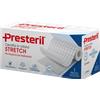 Corman spa Medipresteril Rotolo Stretch 10x200 Cm