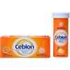 Procter & Gamble Cebion Effervescente Vitamina C Senza Zucchero