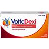 Haleon italy Voltadexi 20 Compresse Rivestite 200 Mg