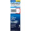 Procter & Gamble Clearblue Test Di Gravidanza Digitale Precoce
