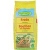 Rapunzel Brodo Vegetale in Polvere Rapunzel Sacchetto Ricarica 500g