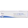 AURORA LICENSING Srl Aurora Licensing, Nucron Pasta, 30 g