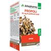 ARKOFARM Srl Arkopharma Propoli Bio 40 Capsule
