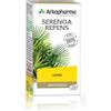 ARKOFARM Srl Arkopharma Serenoa Repens 45 Capsule