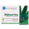 VET BROS COMPANY Srl KERAVITA 30TAV MASTICABILI
