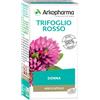 ARKOFARM Srl Arkopharma Trifoglio Rosso 45 Capsule