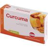 KOS Srl CURCUMA ESTRATTO SECCO 30 CAPSULE 16,8 G