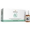 NOREVA ITALIA Srl Dermana Ac - Complemento alimentare pelle sana 12 x 10 ml