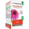ARKOFARM Srl Arkopharma Echinacea 45 Capsule Bio
