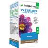 ARKOFARM Srl Arkopharma Passiflora 45 Capsule Bio