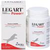 AURORA BIOFARMA Srl Aurora Biofarma, Legart Power, 60 Compresse