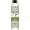 ERBA VITA GROUP SpA New Cap Balsamo Nutriente Erba Vita 250ml - Con Burro di Karitè e Olio di Argan
