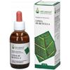 ARCANGEA Srl LINFA BETULLA 100ML GD BIO ARCAN