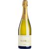 HADERBURG Spumante Metodo Classico Brut - Haderburg 75 cl
