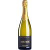 HADERBURG Spumante Metodo Classico Pas Dosé Millesimato - Haderburg; 2021, 75 cl