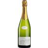HADERBURG Spumante Metodo Classico Riserva Hausmannhof Brut Millesimato - Haderburg; 2015, 75 cl