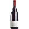 HADERBURG Pinot Nero Blauburgunder Vigna Hausmannhof - Haderburg; 2023, 75 cl