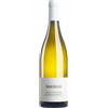 HADERBURG Chardonnay Vigna Hausmannhof - Haderburg; 2024, 75 cl