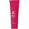 Liu Jo Lovers Her Gel Doccia 400Ml