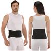 F.G.P. Srl FGP Cors.Plurival 20CM XL