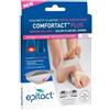 GR FARMA Srl EPITACT Cusc.New Comf.Plus M