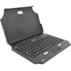 Gamber-Johnson BACK LIT 2-IN-1 KBD GALAXY TAB 7160-1869-03-OUT