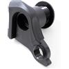 WILIER SRAM UDH Forcellino Cambio Universale Alluminio 007918089000