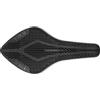 FIZIK Sella FIZIK Arione Vento Arione R1 Adaptive 135mm