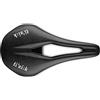 FIZIK Sella FIZIK Vento Argo R1 Light - 140mm