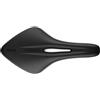 FIZIK Sella FIZIK Vento Arione R3 - 145mm