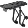 Thule Portpacchi bici Thule Tour Rack BLACK 3205483