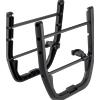 Thule Accessorio per il portapacchi Thule Pack´n Pedal Side Frames BLACK 3205485