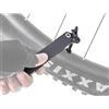 Topeak Smagliacatene e levagomme TOPEAK POWER LEVER X