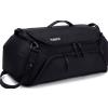 Thule Borsa per bici Thule RoundTrip Bike Duffel 55L - Black 3205172