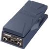 BOSS EV-30 Doppio Pedale di Espressione