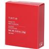 Tirtir Mask Fit Red Cushion - fondotinta a lunga durata in spugnetta,